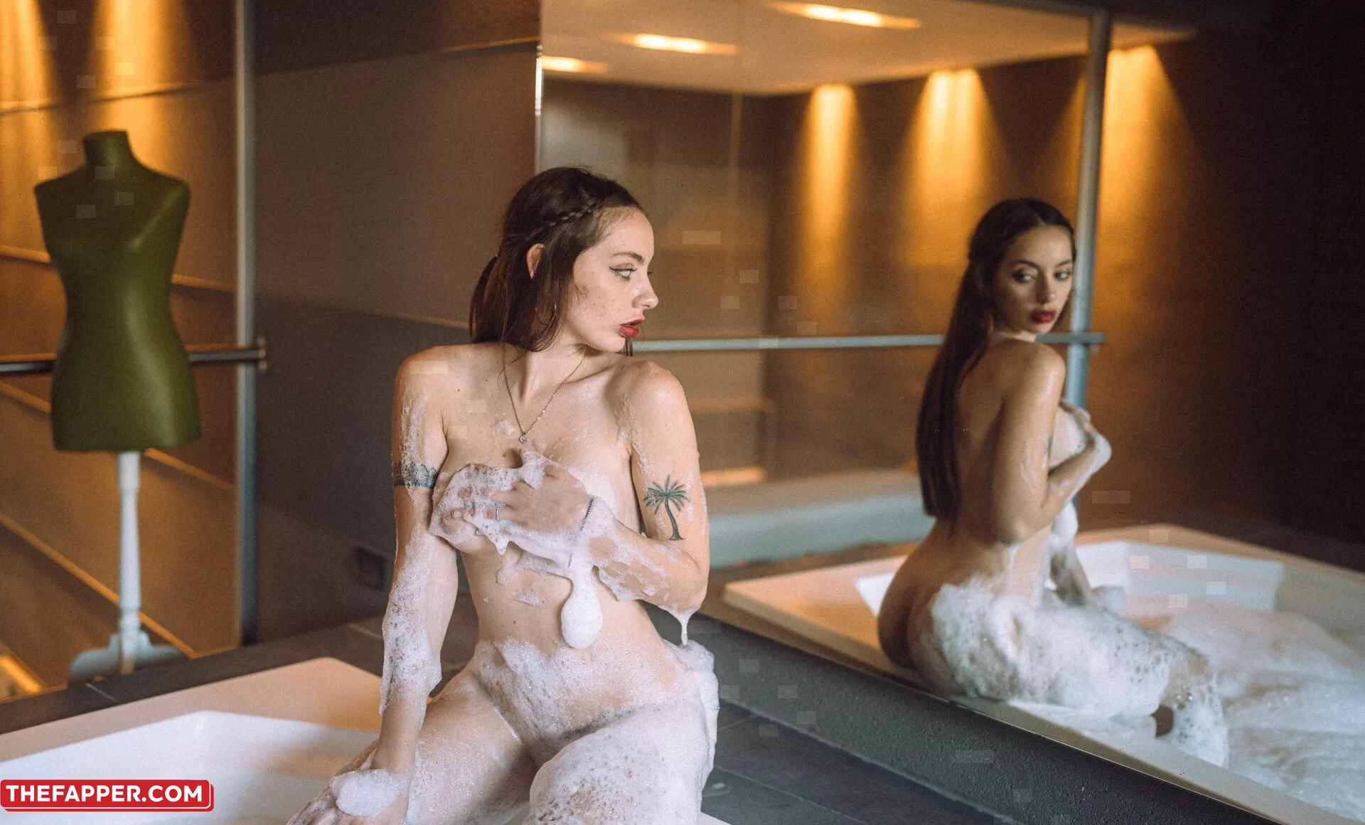  Thepeachapp  Onlyfans Leaked Nude Image #HqjZFKDeQA