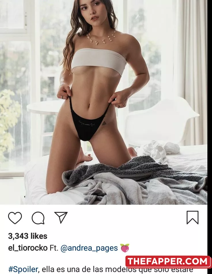  Thepeachapp  Onlyfans Leaked Nude Image #ILteVhC03I