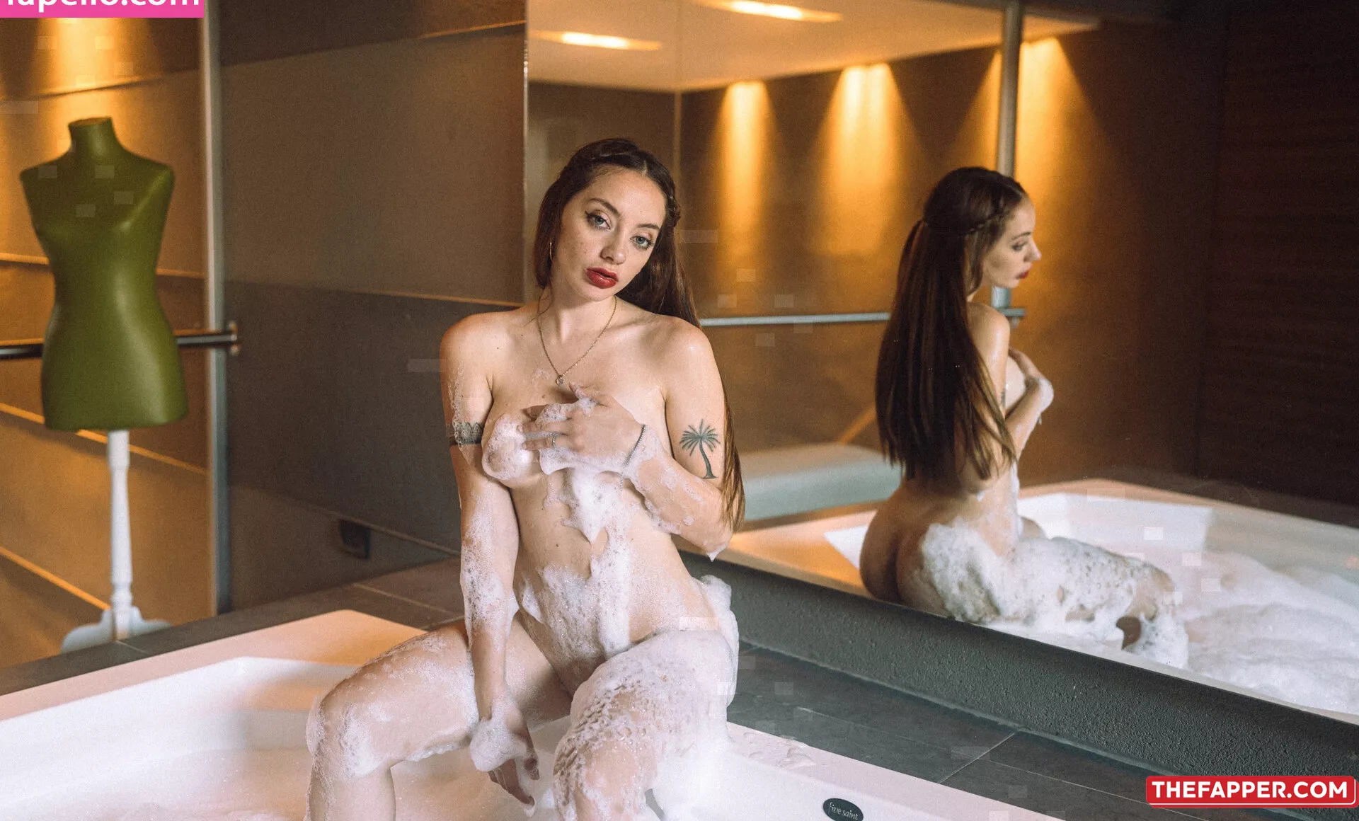  Thepeachapp  Onlyfans Leaked Nude Image #Lbzy7ziTUH