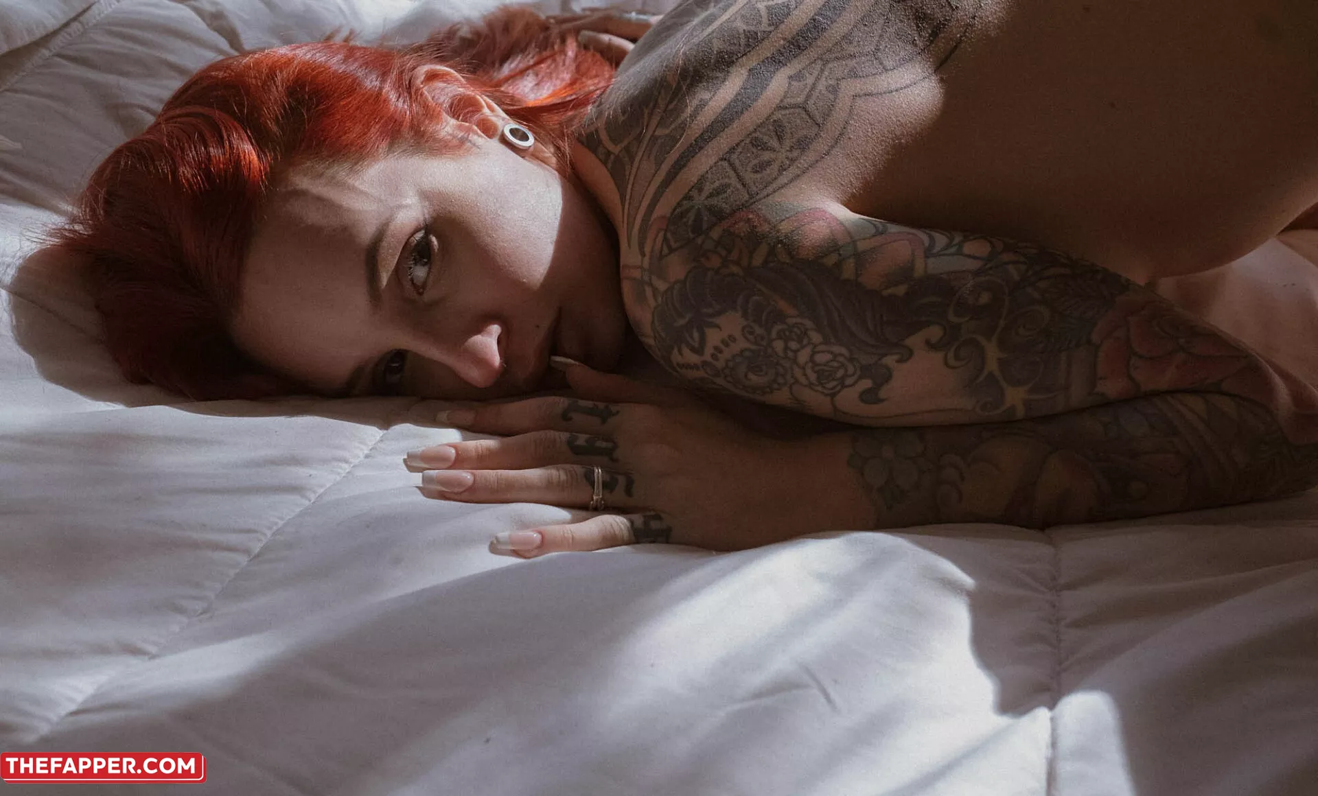  Thepeachapp  Onlyfans Leaked Nude Image #MPKhSqyN7E
