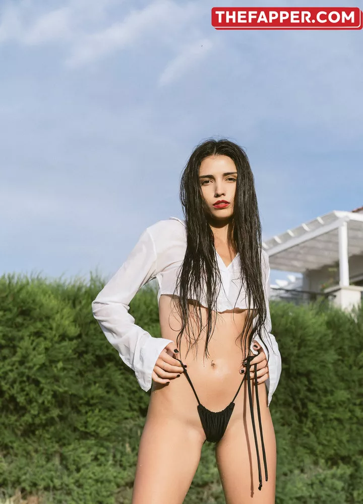  Thepeachapp  Onlyfans Leaked Nude Image #MY0iooMlLm