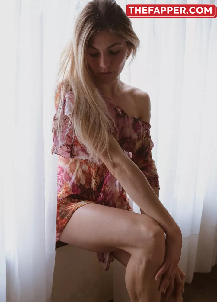  Thepeachapp  Onlyfans Leaked Nude Image #Pf12tVrnuh