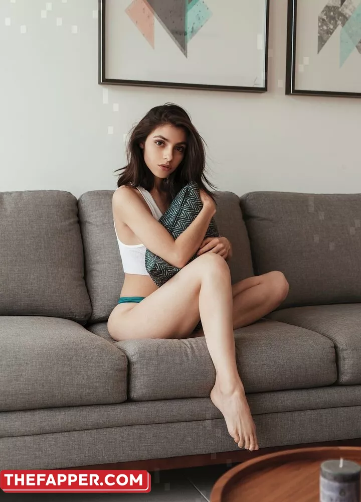 Thepeachapp  Onlyfans Leaked Nude Image #Plltb3VZ9y