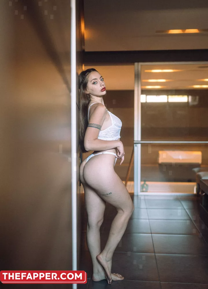  Thepeachapp  Onlyfans Leaked Nude Image #Q3bqeaHdlM