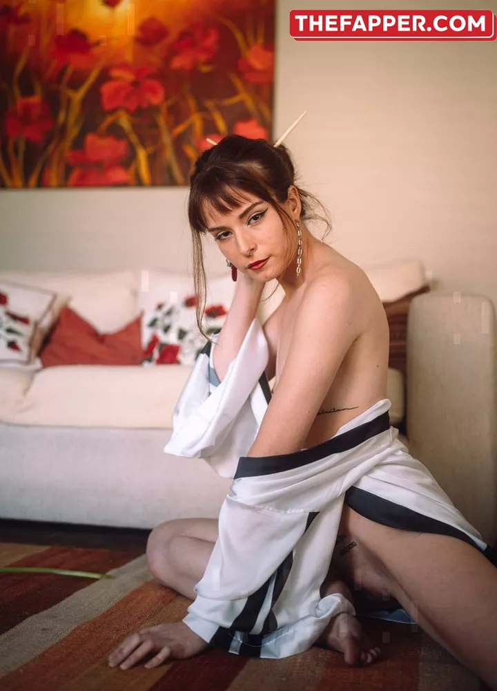  Thepeachapp  Onlyfans Leaked Nude Image #QJOunGCg2Y