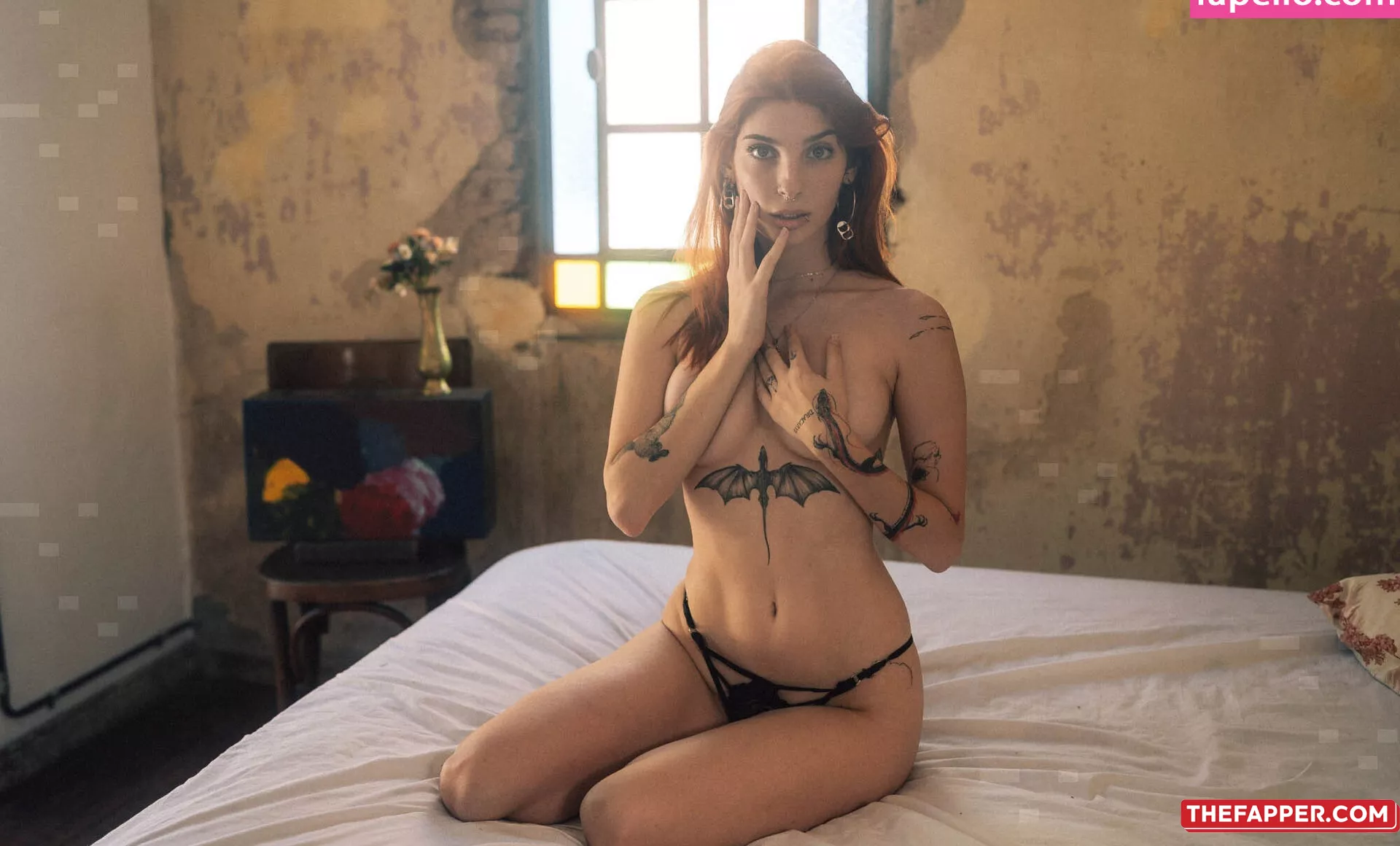  Thepeachapp  Onlyfans Leaked Nude Image #QgQQUbYTNg