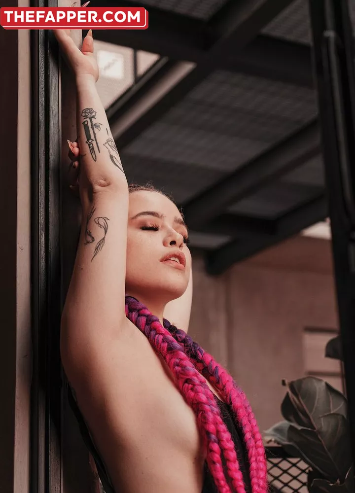  Thepeachapp  Onlyfans Leaked Nude Image #R635vgMnbo