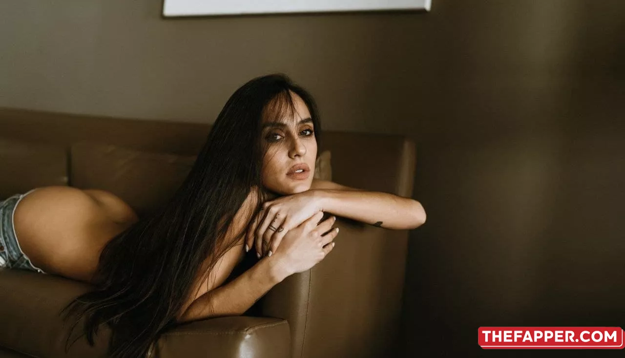  Thepeachapp  Onlyfans Leaked Nude Image #UOkkwdfVMg