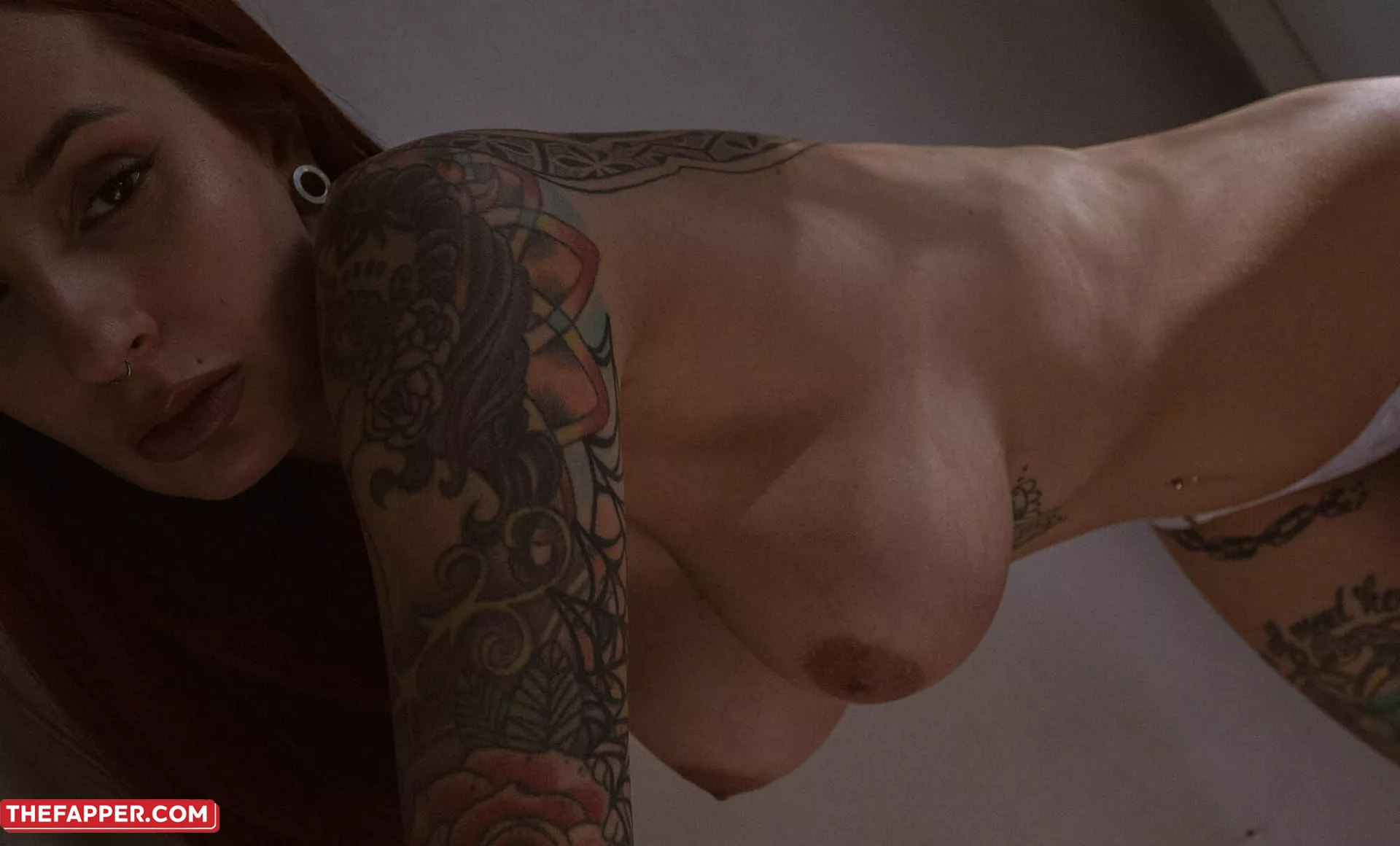  Thepeachapp  Onlyfans Leaked Nude Image #VCs67mNDNc