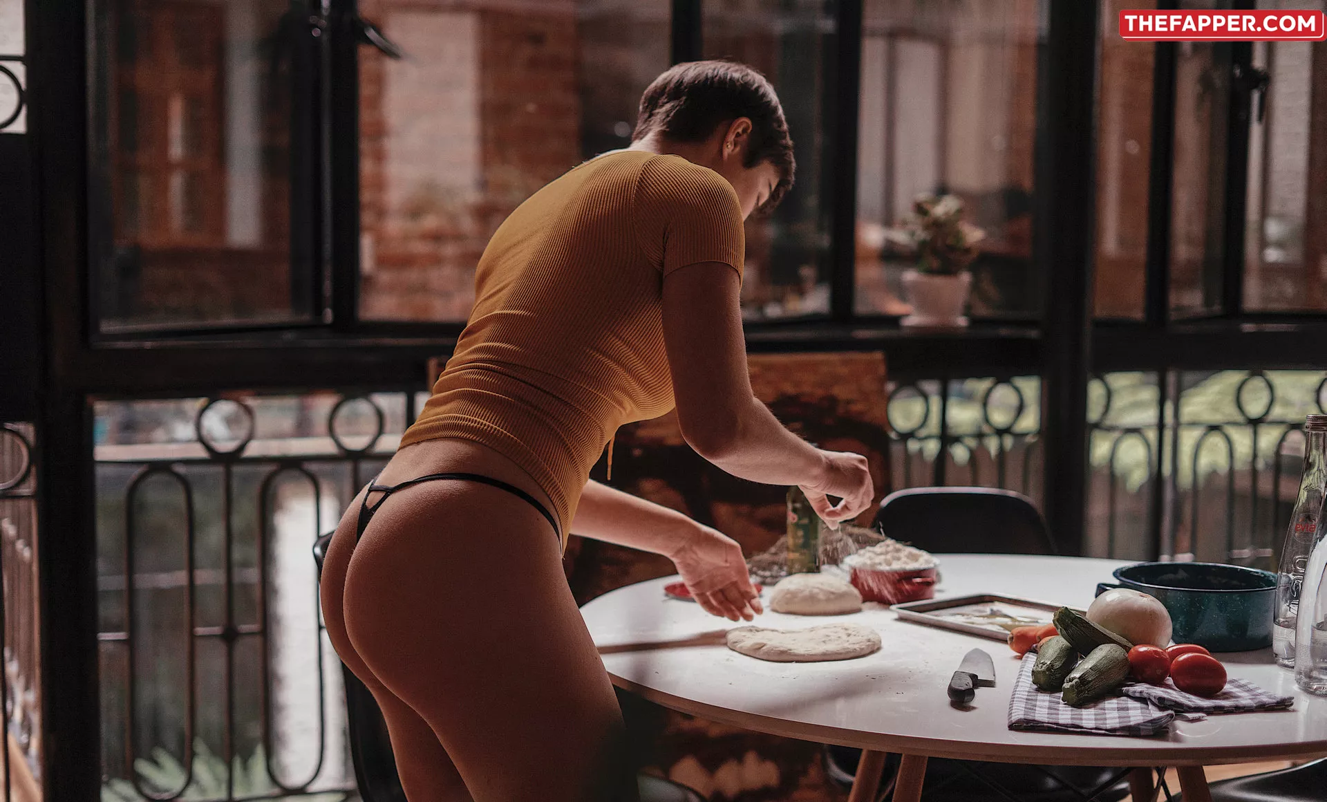  Thepeachapp  Onlyfans Leaked Nude Image #XF61b2f7zs