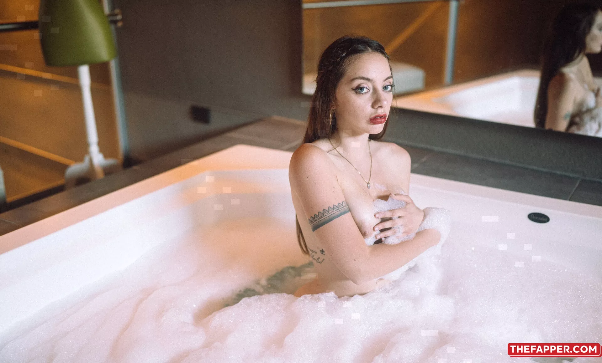  Thepeachapp  Onlyfans Leaked Nude Image #XXOmE4NZvh