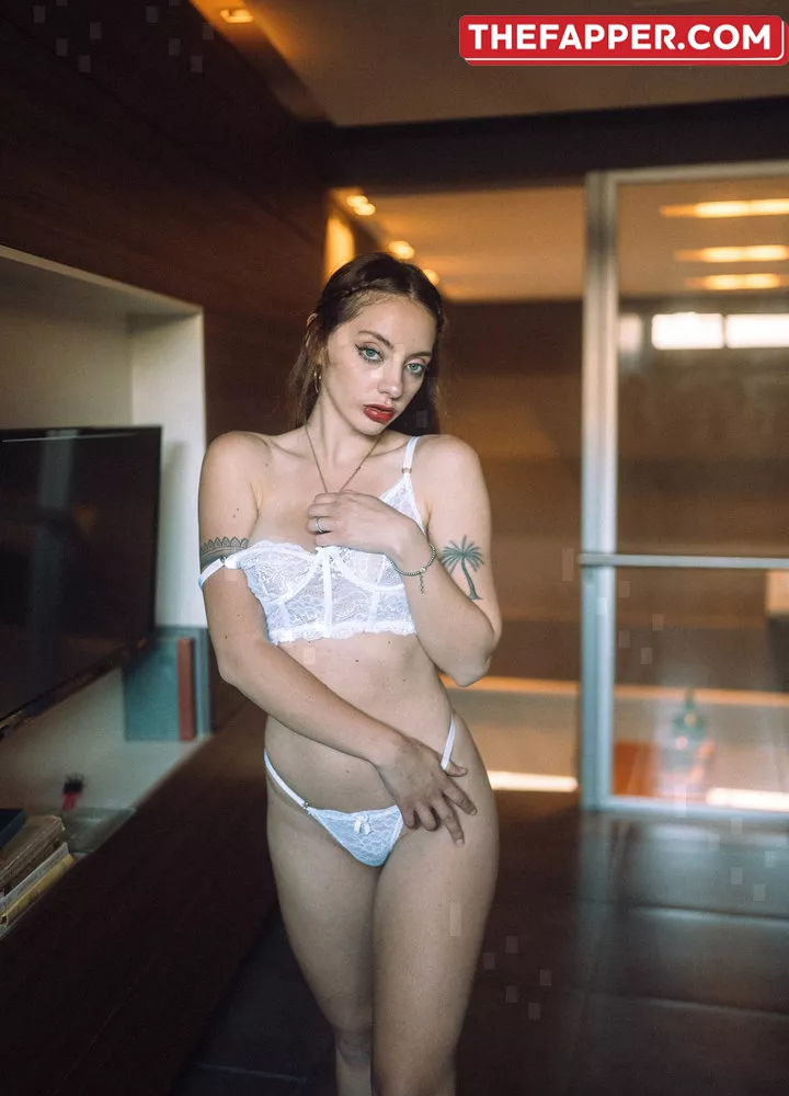  Thepeachapp  Onlyfans Leaked Nude Image #YOLurhysHu