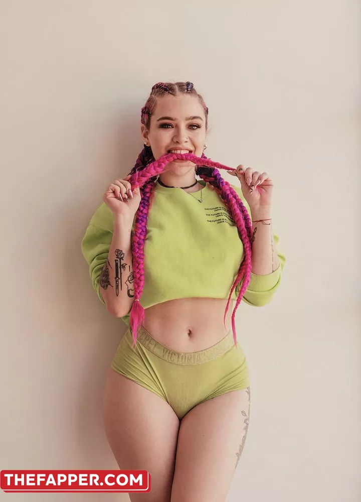 Thepeachapp  Onlyfans Leaked Nude Image #YnfgMMEtHI