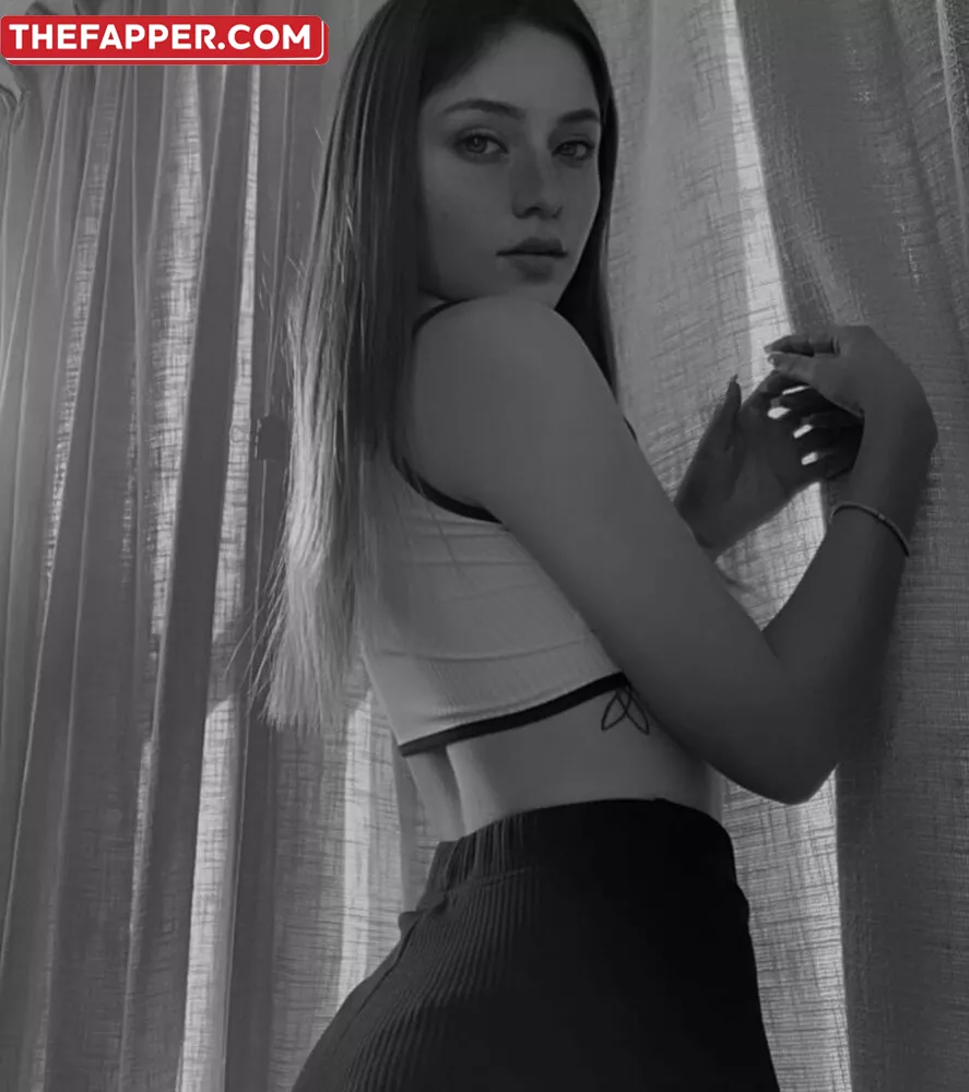  Thepeachapp  Onlyfans Leaked Nude Image #ZXjk5foDhH