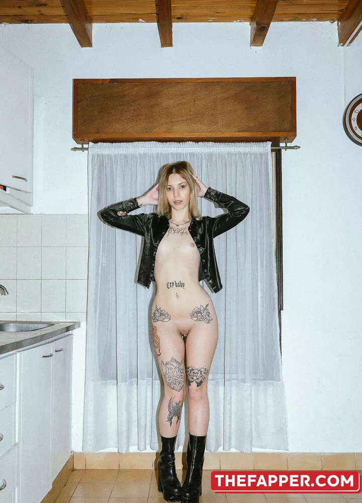  Thepeachapp  Onlyfans Leaked Nude Image #ZZr7lD2FtK