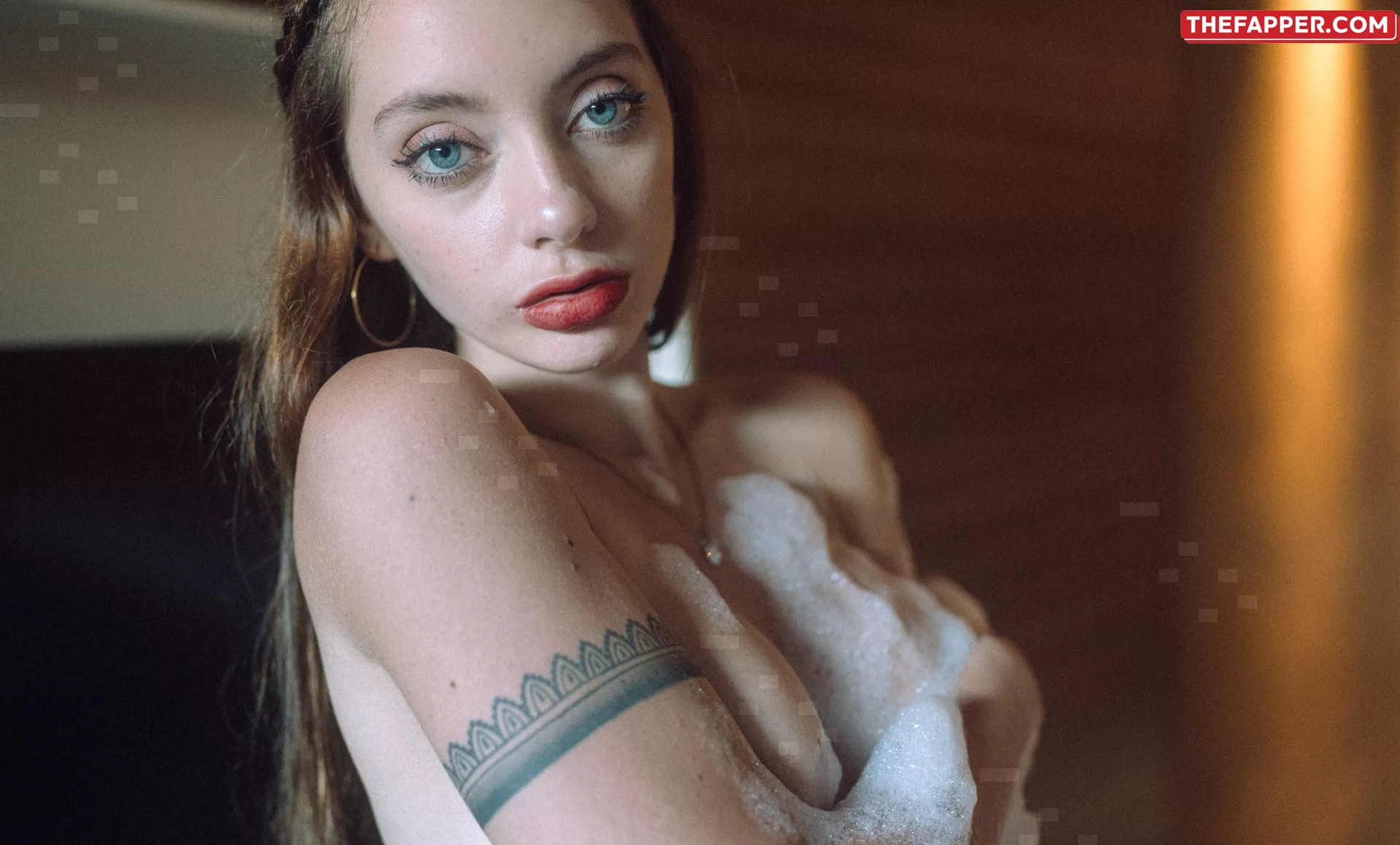  Thepeachapp  Onlyfans Leaked Nude Image #ZtKwAyecVt