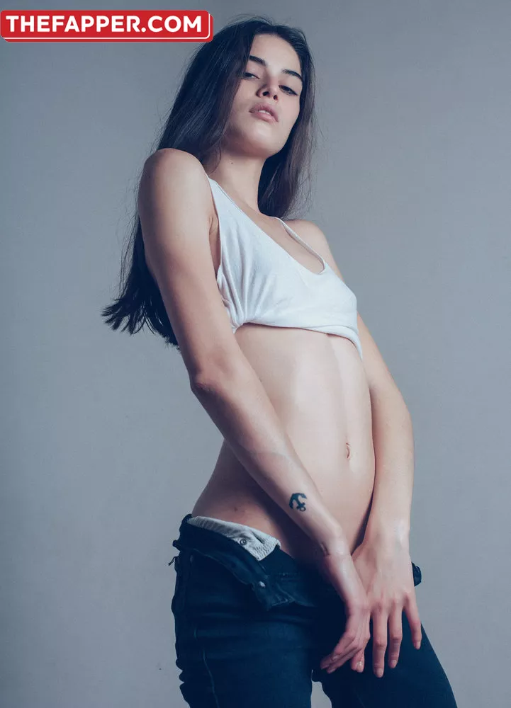  Thepeachapp  Onlyfans Leaked Nude Image #aE061ptmwI