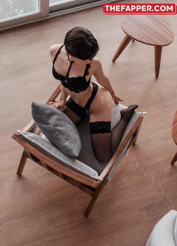  Thepeachapp  Onlyfans Leaked Nude Image #bG19XkAEYL
