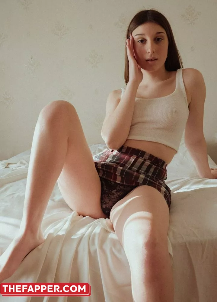  Thepeachapp  Onlyfans Leaked Nude Image #c2vAsGoCQN