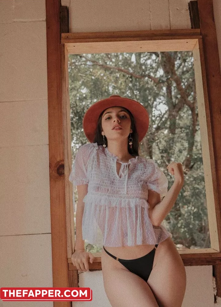  Thepeachapp  Onlyfans Leaked Nude Image #ddg3IQkkpX