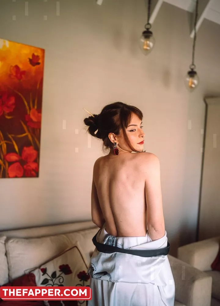  Thepeachapp  Onlyfans Leaked Nude Image #eiKfQJaDDq