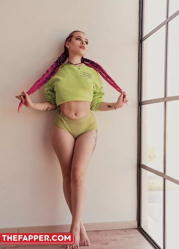  Thepeachapp  Onlyfans Leaked Nude Image #f9qJ3wPhTX