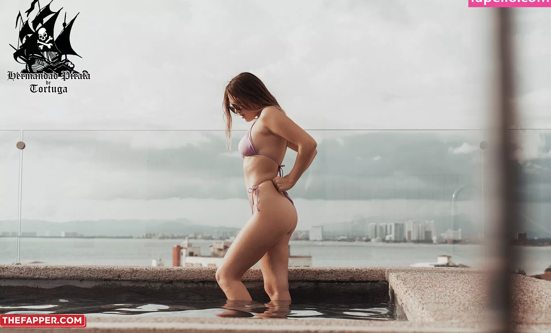  Thepeachapp  Onlyfans Leaked Nude Image #funBMnYXlH