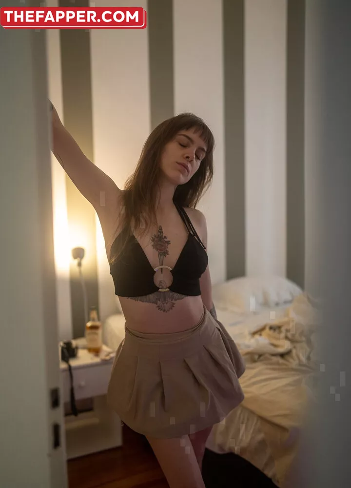  Thepeachapp  Onlyfans Leaked Nude Image #iOiT2rStBa