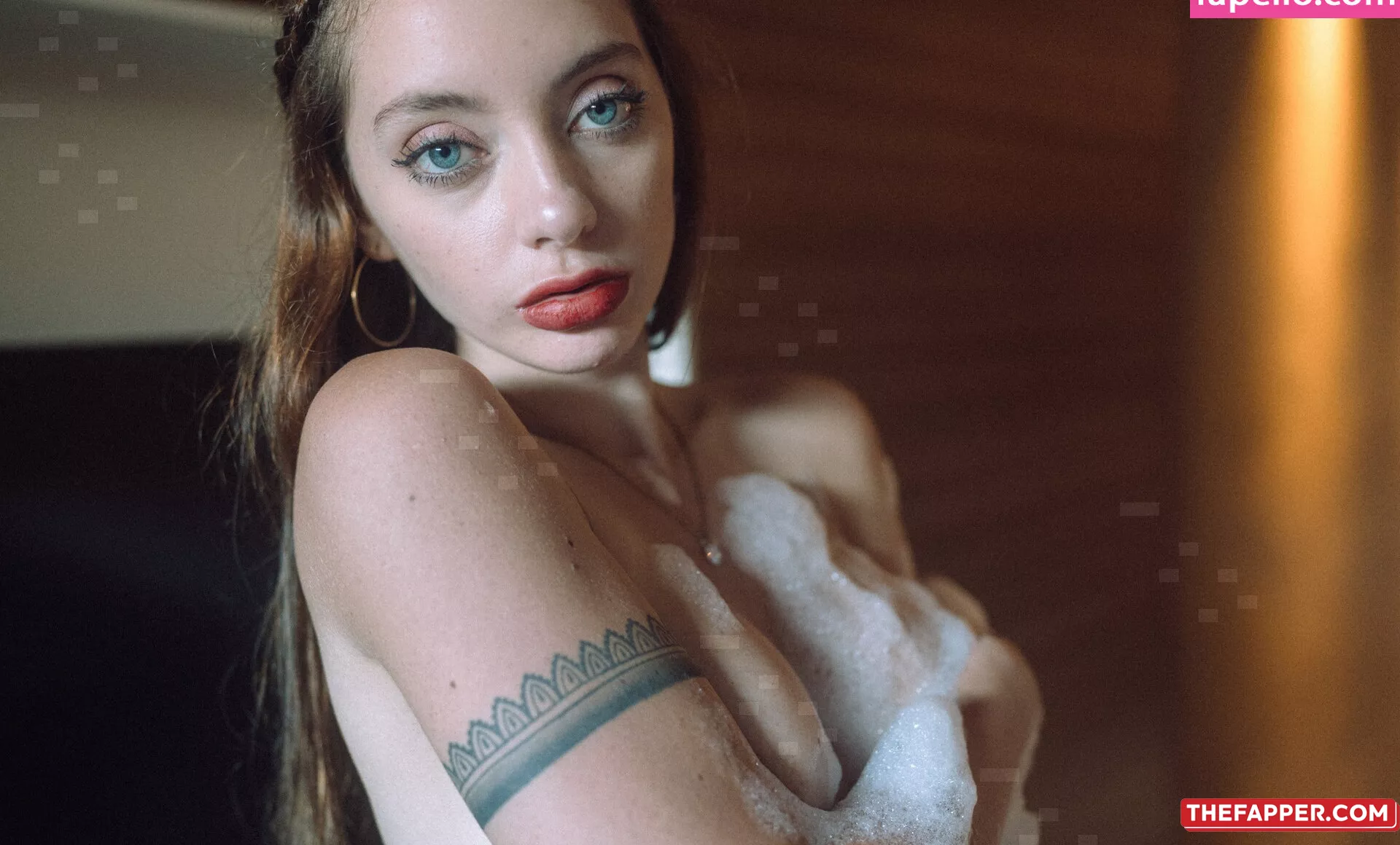  Thepeachapp  Onlyfans Leaked Nude Image #k8c72VkdOw