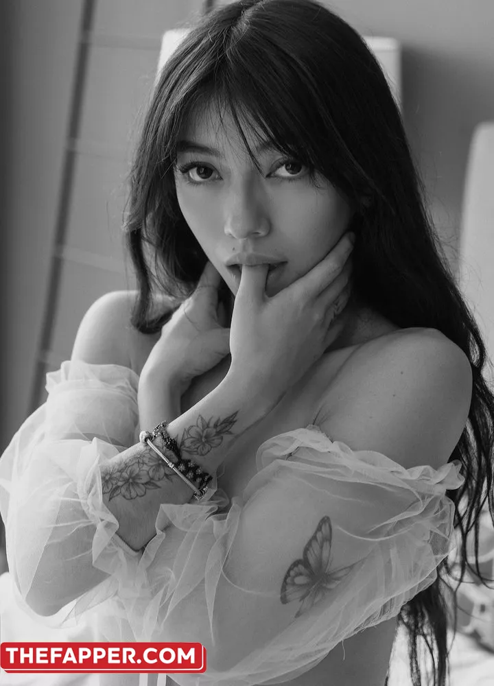  Thepeachapp  Onlyfans Leaked Nude Image #logs4uEB6b