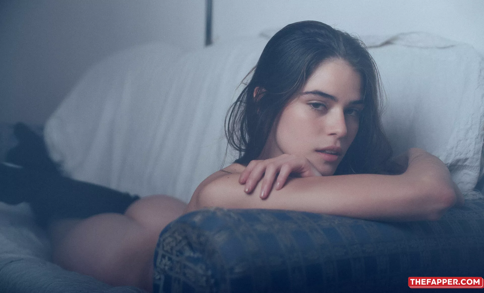  Thepeachapp  Onlyfans Leaked Nude Image #m288bKqeEU