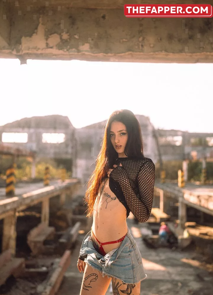  Thepeachapp  Onlyfans Leaked Nude Image #nlJhz6CROW