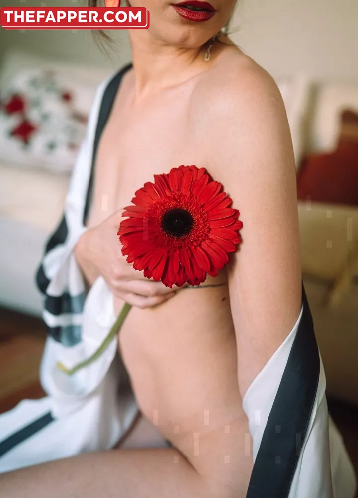  Thepeachapp  Onlyfans Leaked Nude Image #oie5c6ek8k