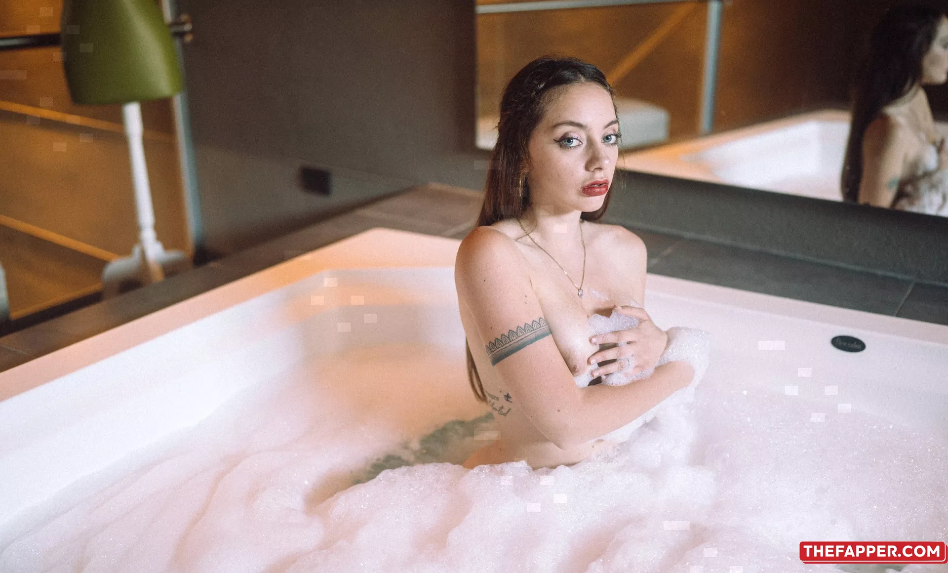  Thepeachapp  Onlyfans Leaked Nude Image #pn8ybA4IYH