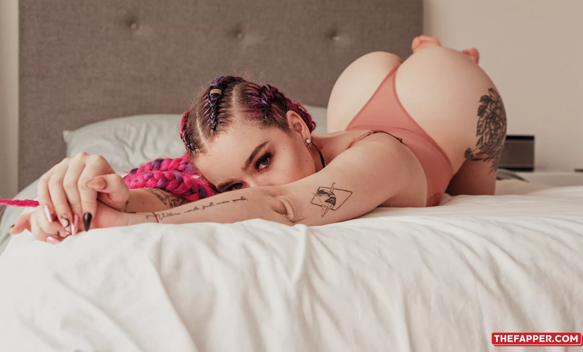  Thepeachapp  Onlyfans Leaked Nude Image #qgdV2yY56g