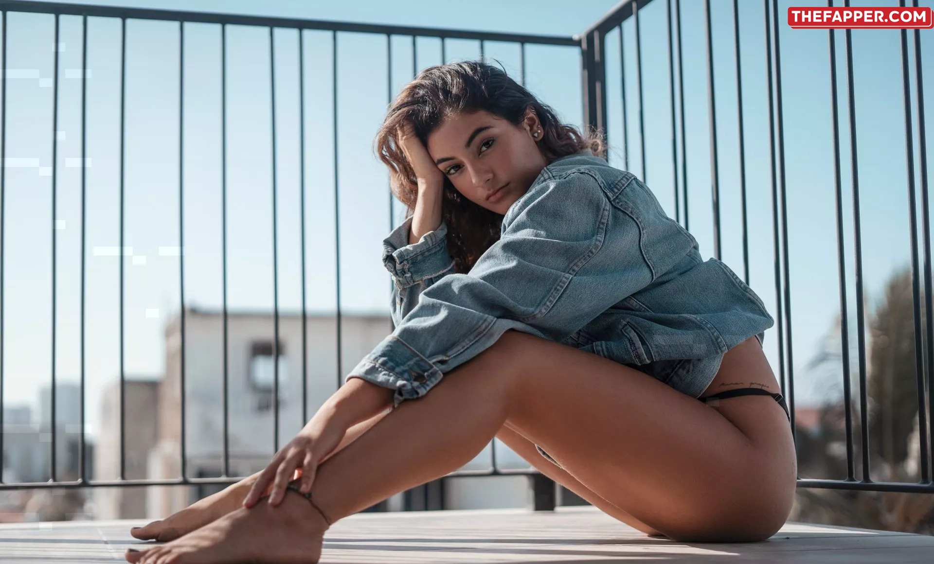  Thepeachapp  Onlyfans Leaked Nude Image #u41YuYA8bZ