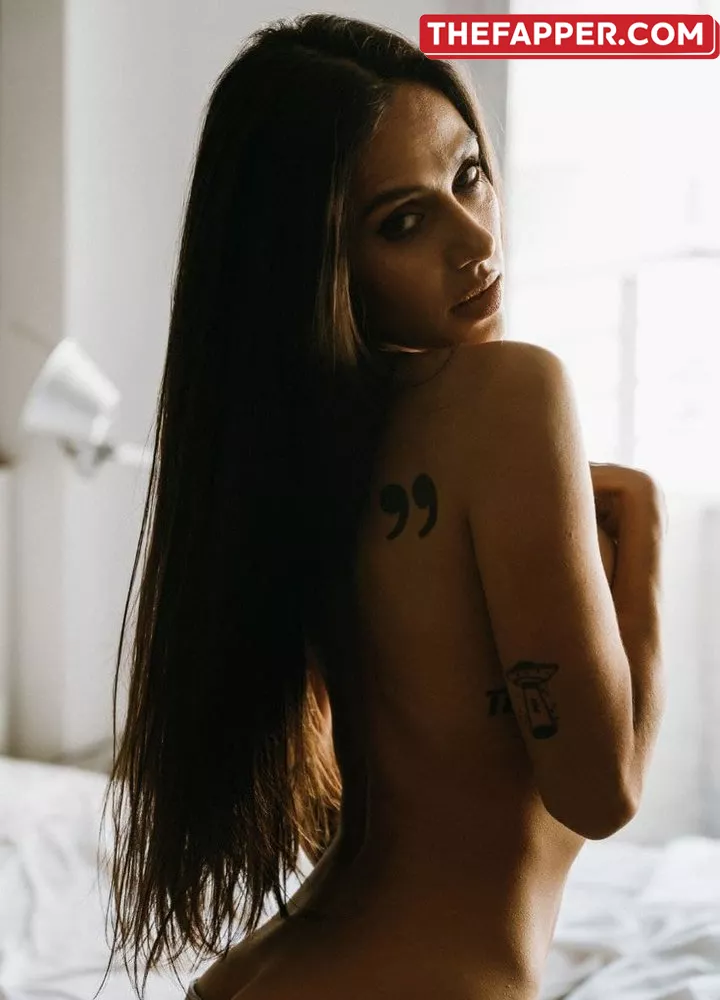  Thepeachapp  Onlyfans Leaked Nude Image #ujUC8bzsP9