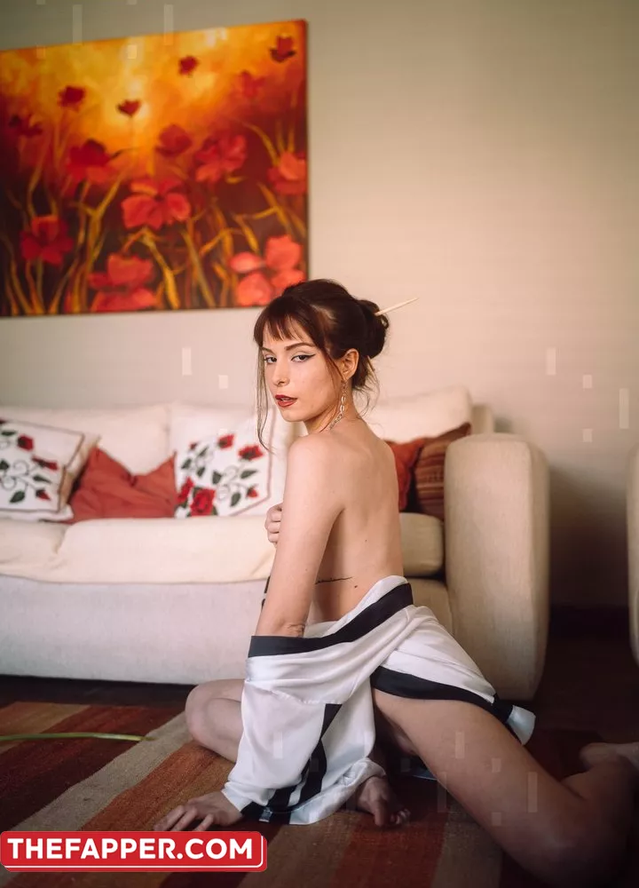  Thepeachapp  Onlyfans Leaked Nude Image #vYCfkdoRXZ