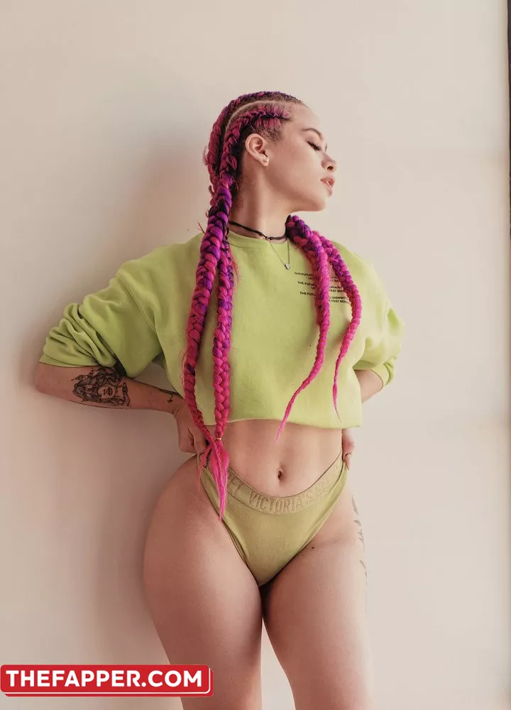  Thepeachapp  Onlyfans Leaked Nude Image #vYT0xmh5l3