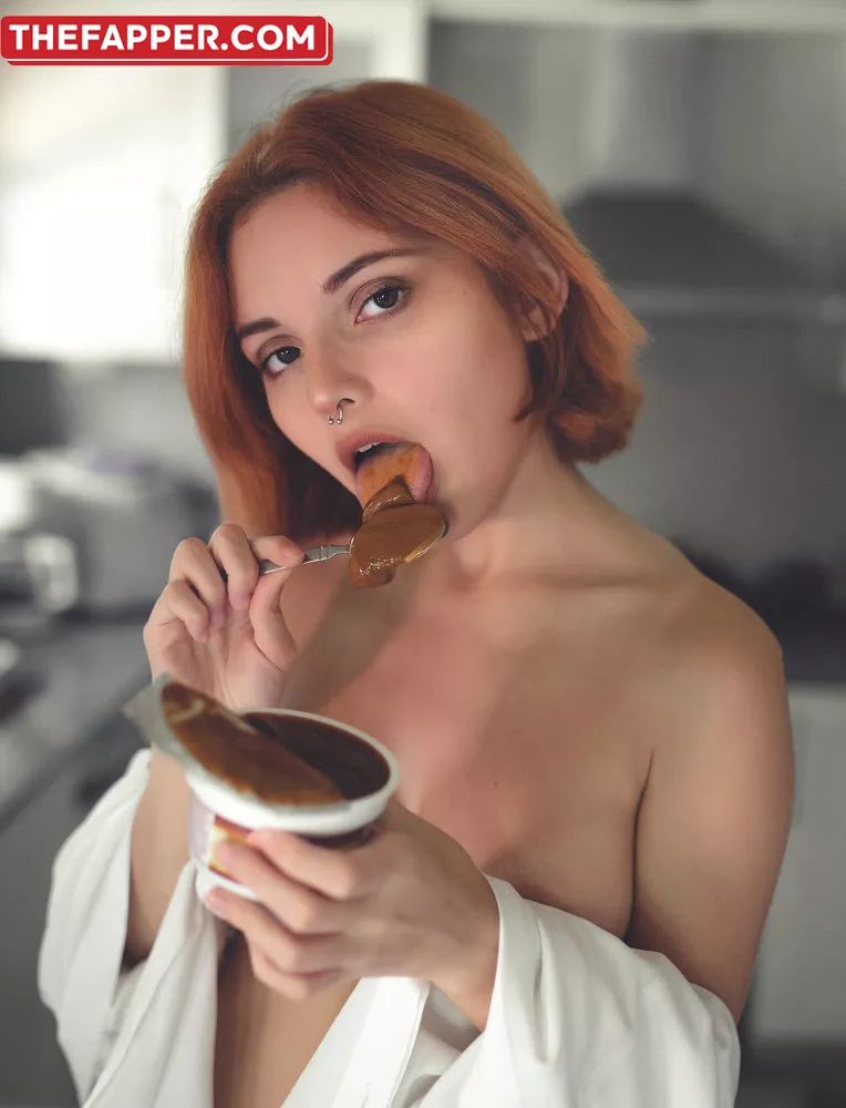  Thepeachapp  Onlyfans Leaked Nude Image #wXnxsPlmOy