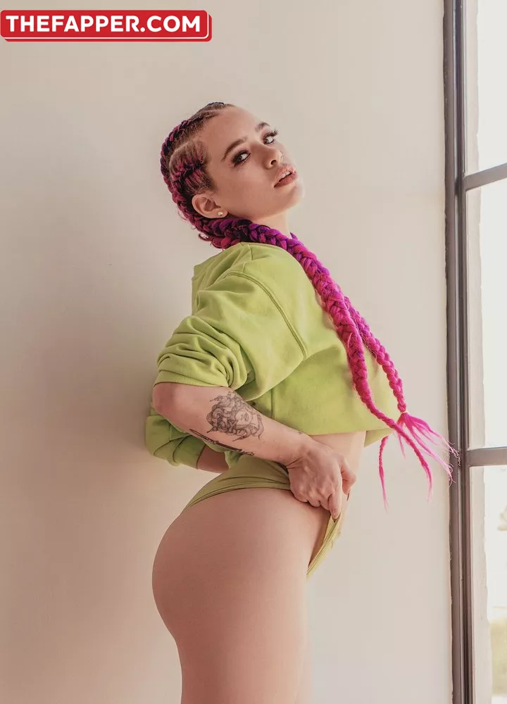 Thepeachapp  Onlyfans Leaked Nude Image #y6G4zXipRK