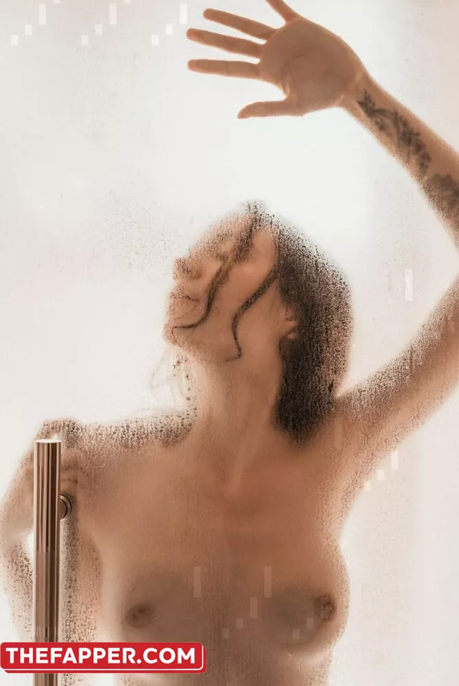  Thepeachapp  Onlyfans Leaked Nude Image #y8jOsMZZ4p