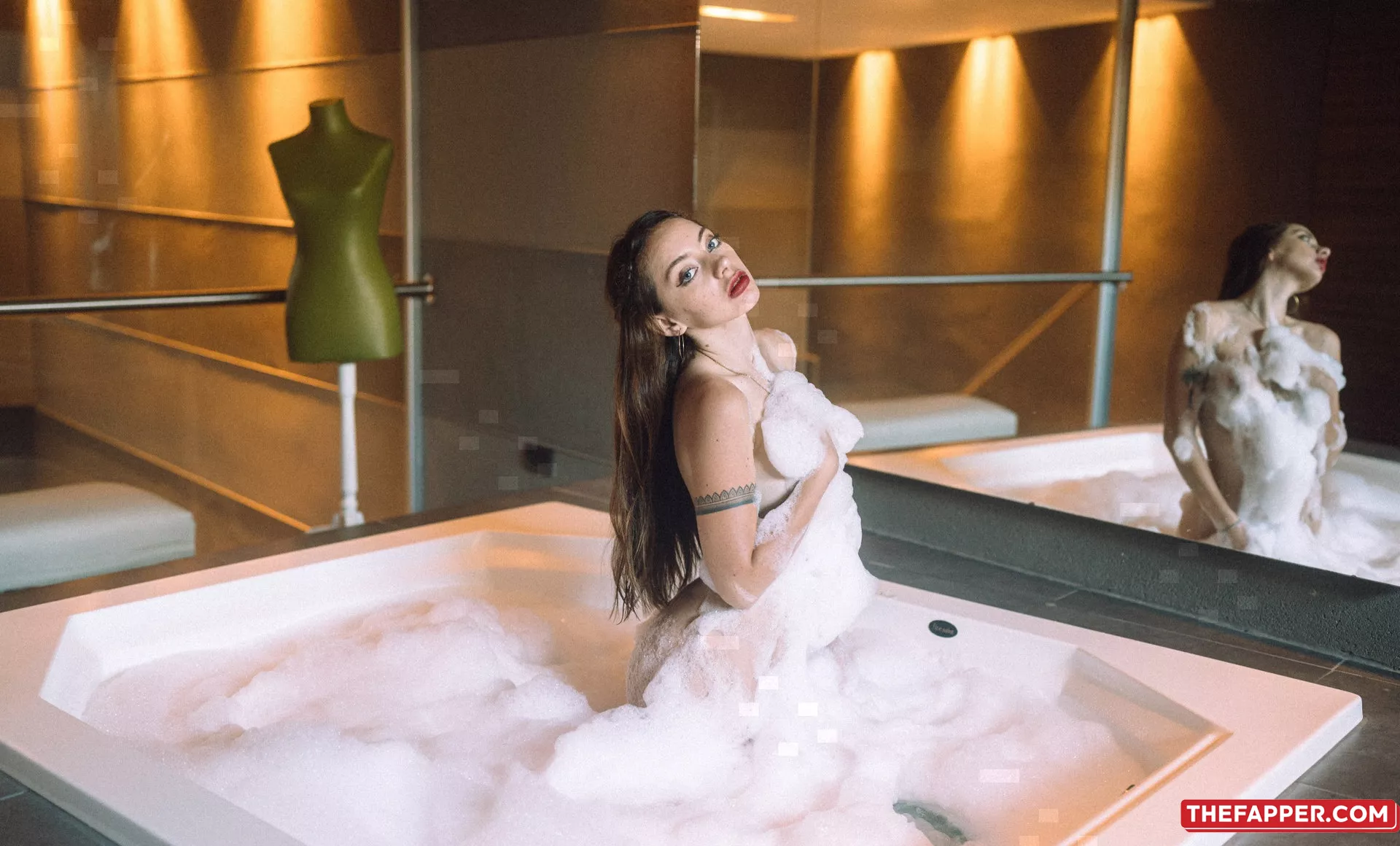  Thepeachapp  Onlyfans Leaked Nude Image #zfM7llkCpK