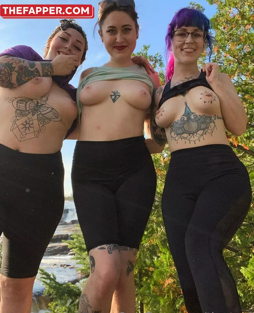  Tinytoni  Onlyfans Leaked Nude Image #0nDMUge4fU