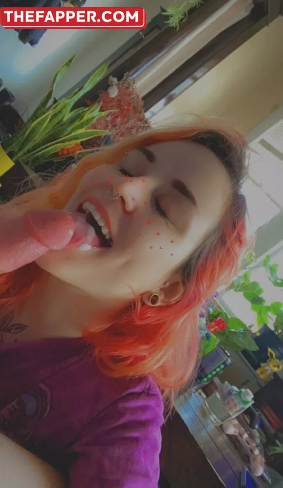  Tinytoni  Onlyfans Leaked Nude Image #13CWtCkv83