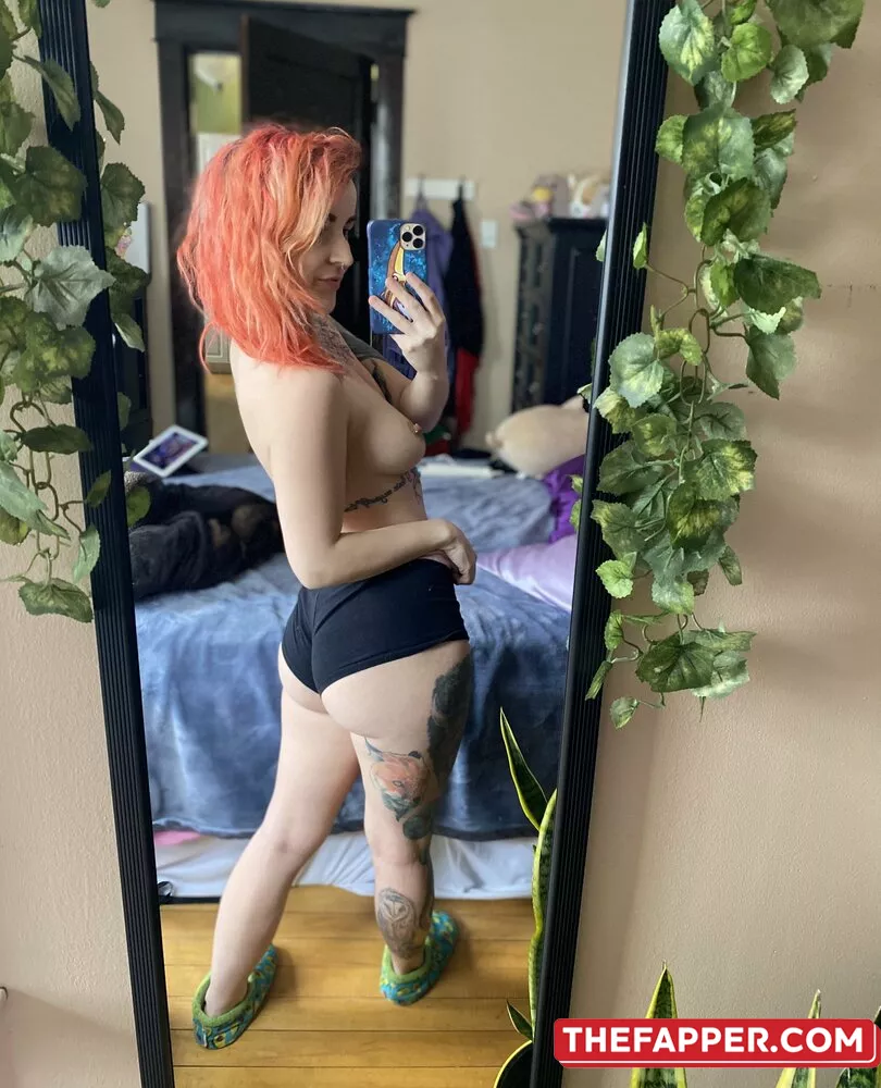  Tinytoni  Onlyfans Leaked Nude Image #3ubuG5IxIj