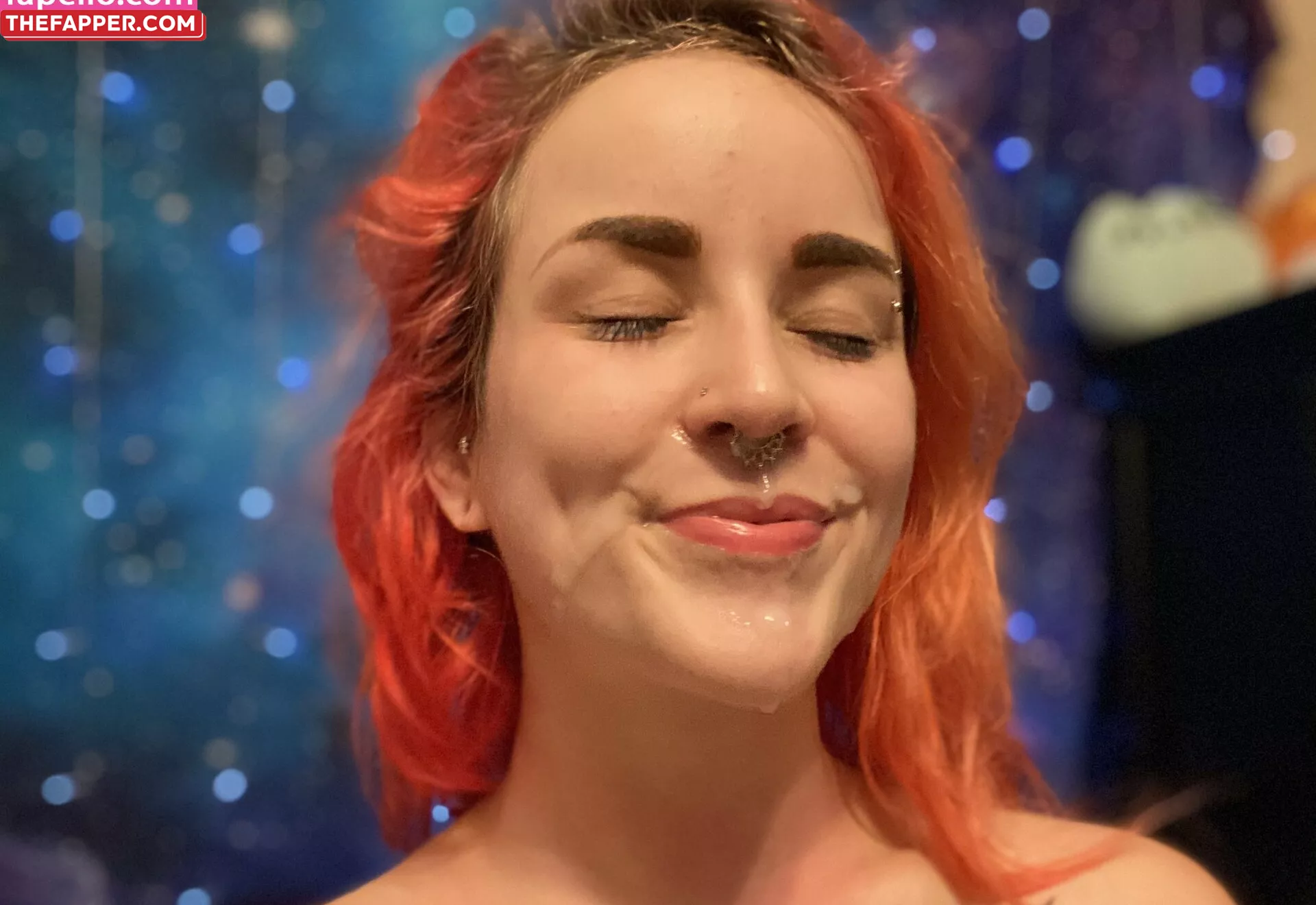  Tinytoni  Onlyfans Leaked Nude Image #CTAf0KR8Ro