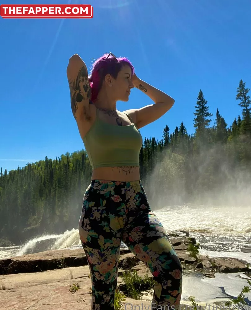  Tinytoni  Onlyfans Leaked Nude Image #Z7sCXunfvB