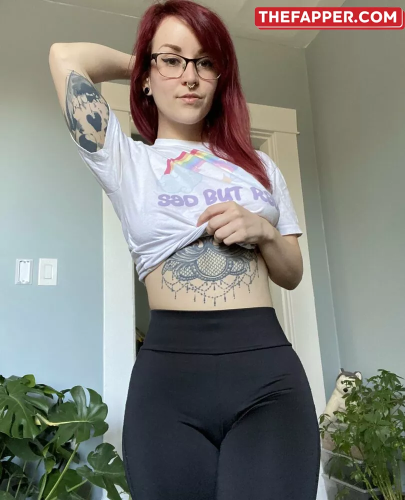 Tinytoni  Onlyfans Leaked Nude Image #hXoZBDhDyf