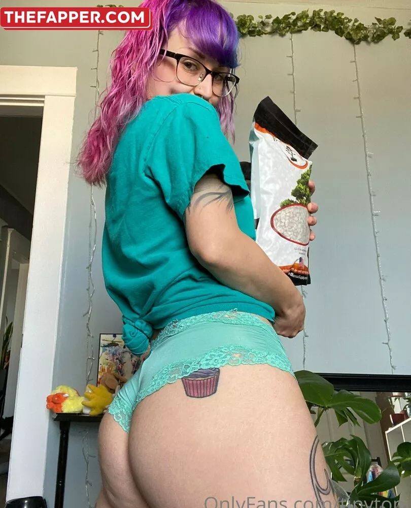  Tinytoni  Onlyfans Leaked Nude Image #kWEZoHKMeV